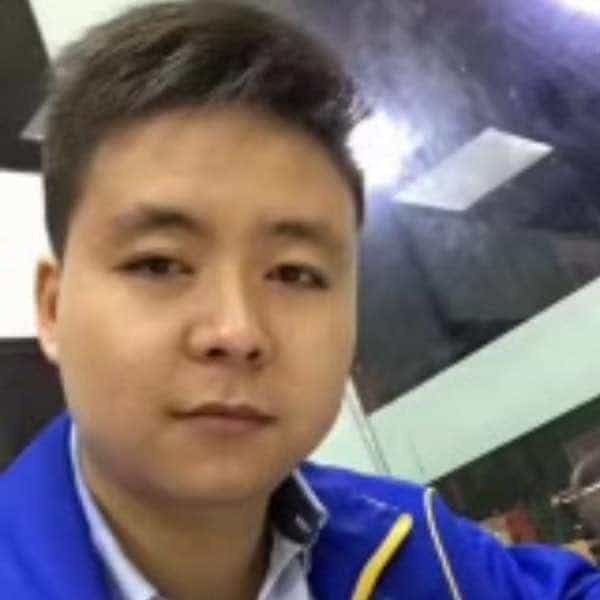 37岁岁湖南单身帅哥 - 嘉峪关吉缘网