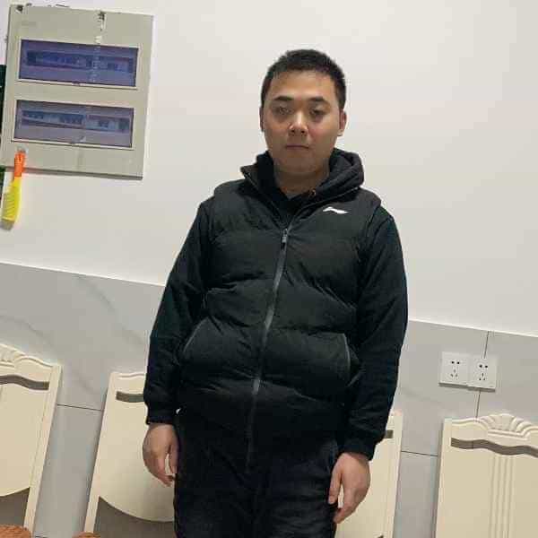 29岁岁安徽单身帅哥 - 嘉峪关吉缘网