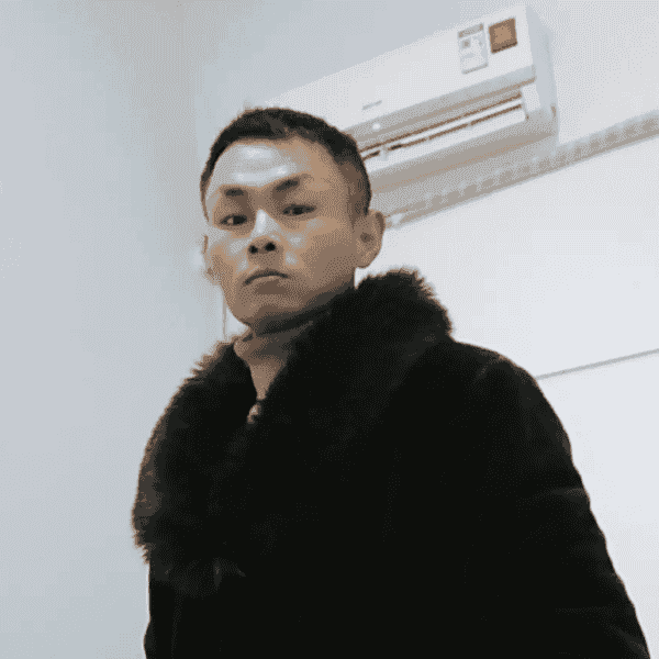 35岁岁山东单身帅哥 - 嘉峪关吉缘网
