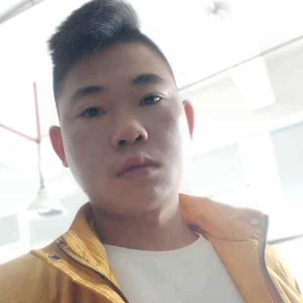 32岁岁陕西单身帅哥 - 嘉峪关吉缘网