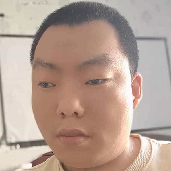 31岁岁辽宁单身帅哥 - 嘉峪关吉缘网