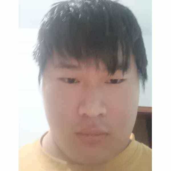 嘉宾照片