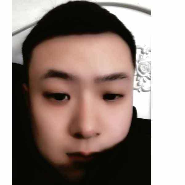 30岁岁陕西单身帅哥 - 嘉峪关吉缘网