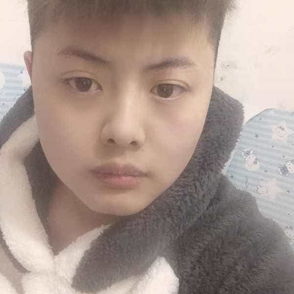28岁岁陕西单身帅哥 - 嘉峪关吉缘网