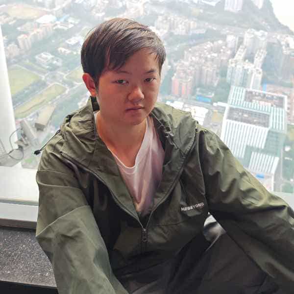 29岁岁江西单身帅哥 - 嘉峪关吉缘网