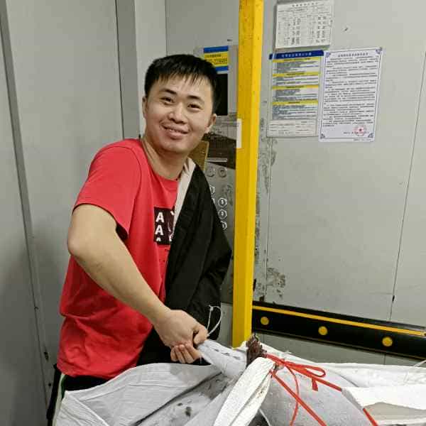 31岁岁福建单身帅哥 - 嘉峪关吉缘网