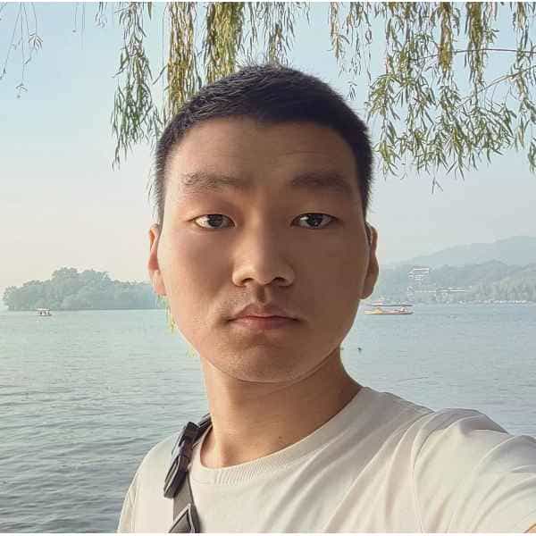 32岁岁陕西单身帅哥 - 嘉峪关吉缘网
