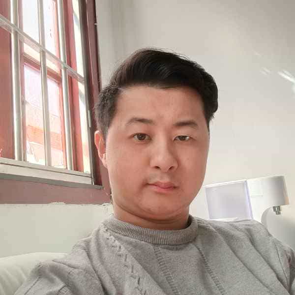 29岁岁福建单身帅哥 - 嘉峪关吉缘网