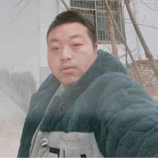 29岁岁安徽单身帅哥 - 嘉峪关吉缘网