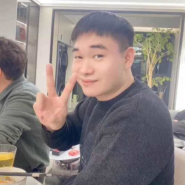 32岁岁浙江单身帅哥 - 嘉峪关吉缘网
