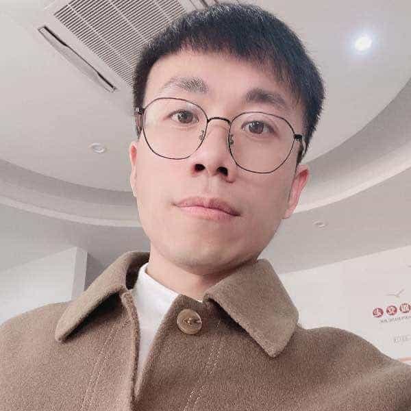 38岁岁浙江单身帅哥 - 嘉峪关吉缘网