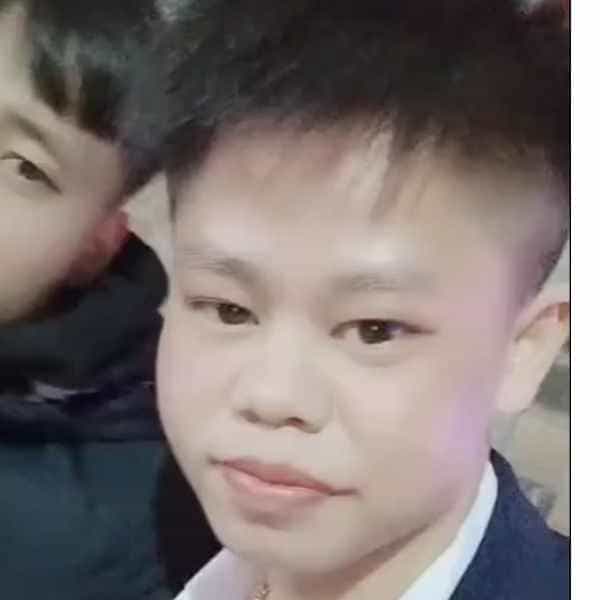 35岁岁广西单身帅哥 - 嘉峪关吉缘网
