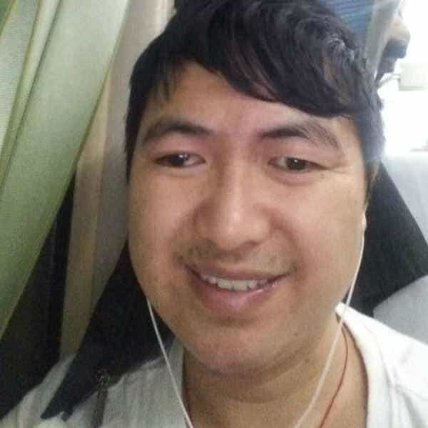40岁岁湖南单身帅哥 - 嘉峪关吉缘网