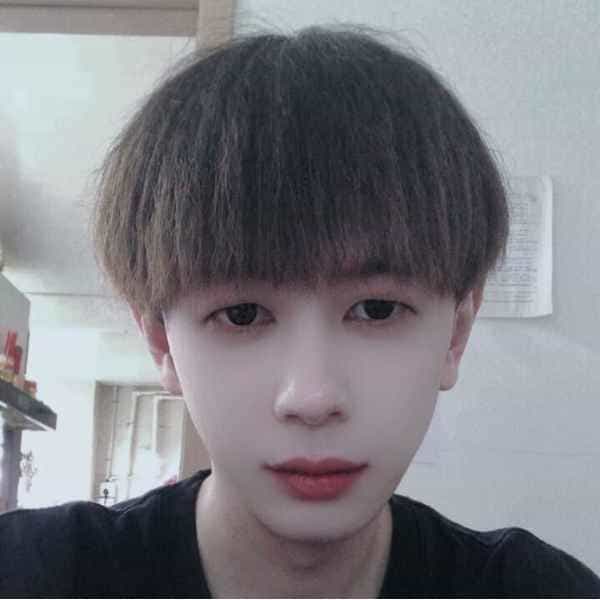 31岁岁浙江单身帅哥 - 嘉峪关吉缘网