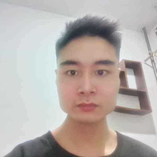 27岁岁陕西单身帅哥 - 嘉峪关吉缘网