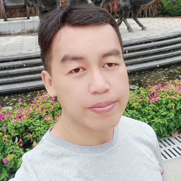 37岁岁湖南单身帅哥 - 嘉峪关吉缘网