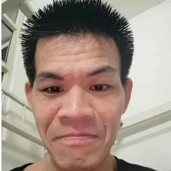38岁岁广东单身帅哥 - 嘉峪关吉缘网
