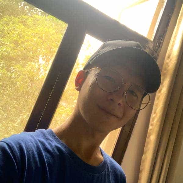 34岁岁山东单身帅哥 - 嘉峪关吉缘网