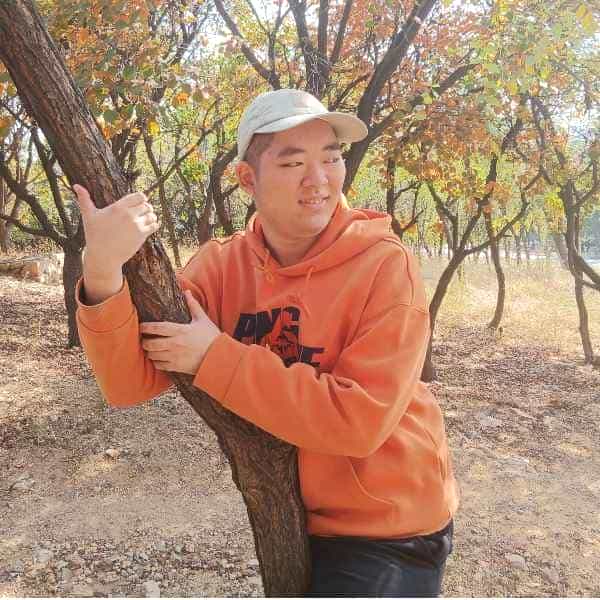 27岁岁山东单身帅哥 - 嘉峪关吉缘网