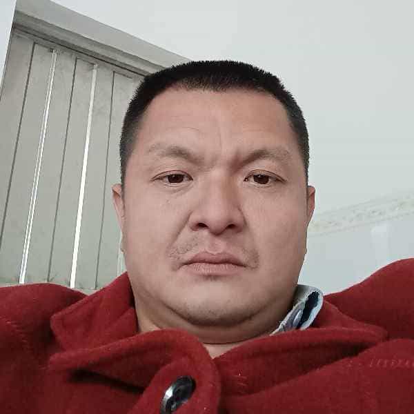 36岁岁福建单身帅哥 - 嘉峪关吉缘网
