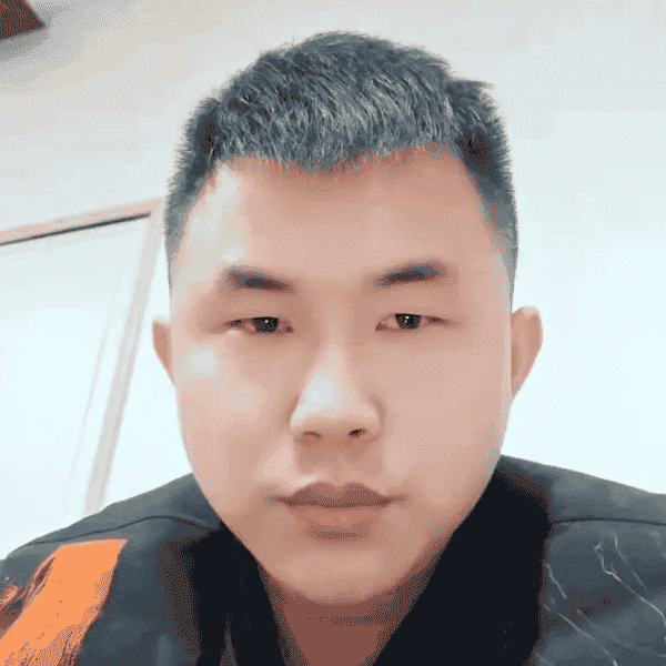 34岁岁福建单身帅哥 - 嘉峪关吉缘网