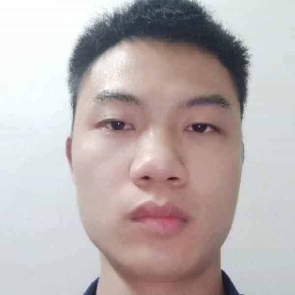 35岁岁广西单身帅哥 - 嘉峪关吉缘网