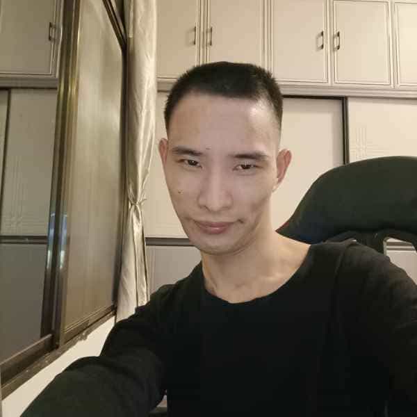 34岁岁湖南单身帅哥 - 嘉峪关吉缘网