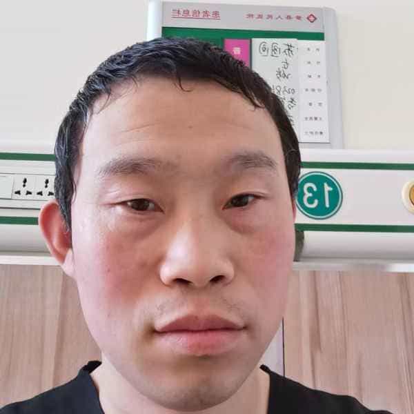 39岁岁河北单身帅哥 - 嘉峪关吉缘网