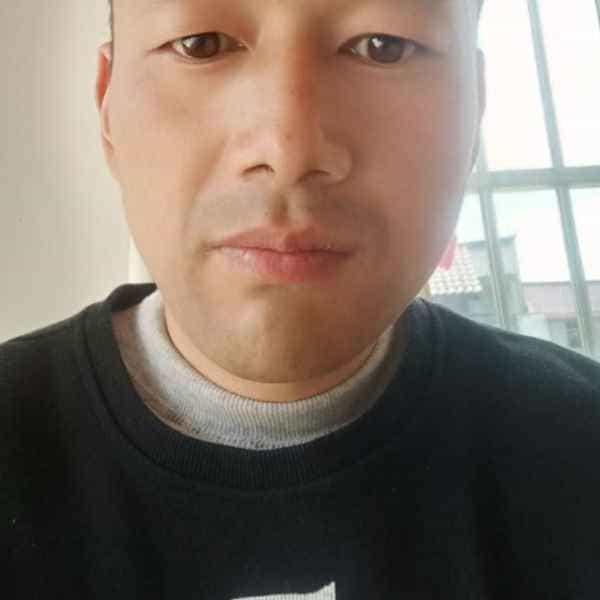40岁岁浙江单身帅哥 - 嘉峪关吉缘网
