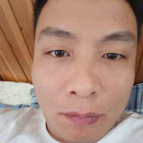 41岁岁广西单身帅哥 - 嘉峪关吉缘网