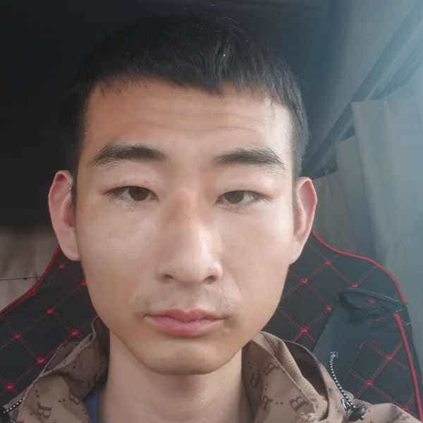 29岁岁河北单身帅哥 - 嘉峪关吉缘网