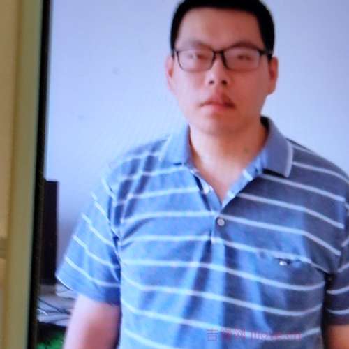 34岁岁浙江单身帅哥 - 嘉峪关吉缘网