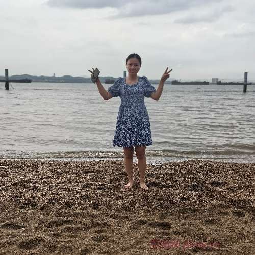 32岁岁广东单身美女 - 嘉峪关吉缘网