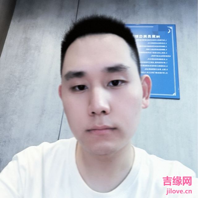 31岁岁重庆单身帅哥 - 嘉峪关吉缘网