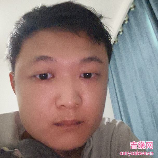 25岁岁湖南单身帅哥 - 嘉峪关吉缘网