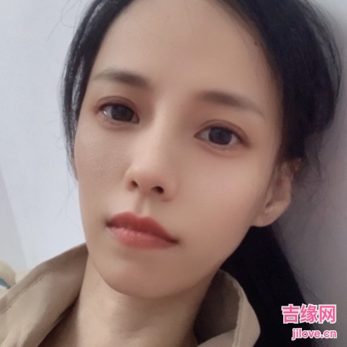 41岁岁辽宁单身美女 - 嘉峪关吉缘网