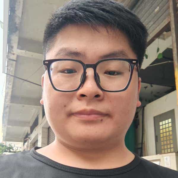 31岁岁广东单身帅哥 - 嘉峪关吉缘网