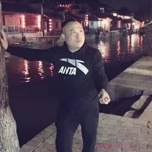 39岁岁山西单身帅哥 - 嘉峪关吉缘网
