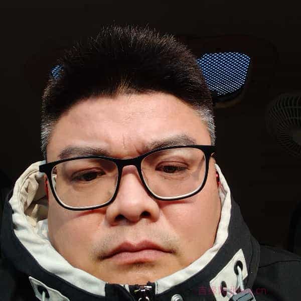 38岁岁江苏单身帅哥 - 嘉峪关吉缘网