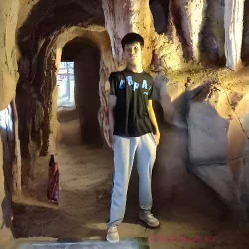 33岁岁湖南单身帅哥 - 嘉峪关吉缘网