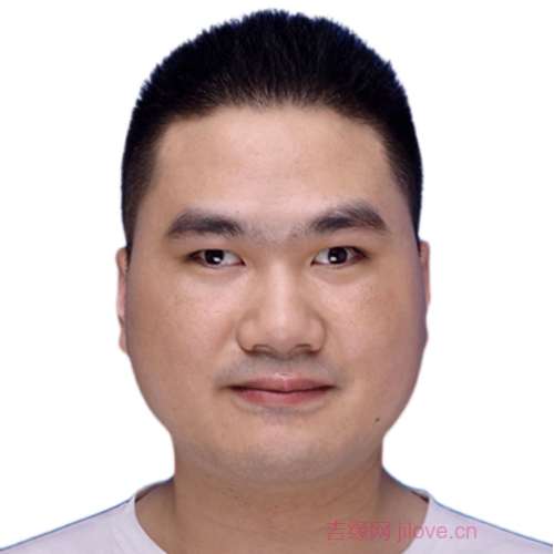 34岁岁广西单身帅哥 - 嘉峪关吉缘网