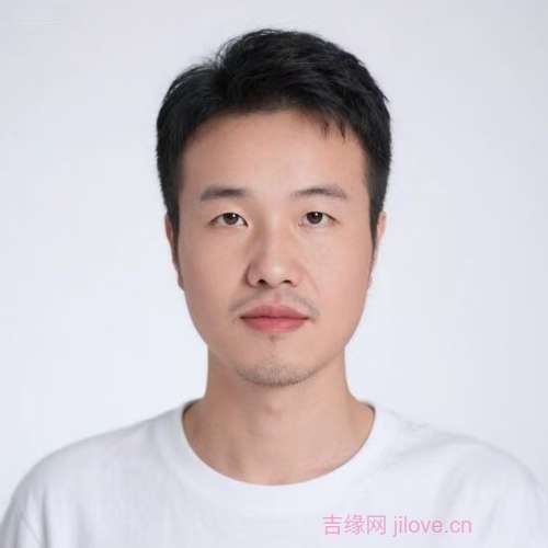 37岁岁湖南单身帅哥 - 嘉峪关吉缘网