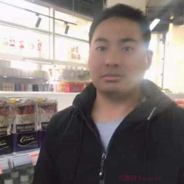 35岁岁北京单身帅哥 - 嘉峪关吉缘网