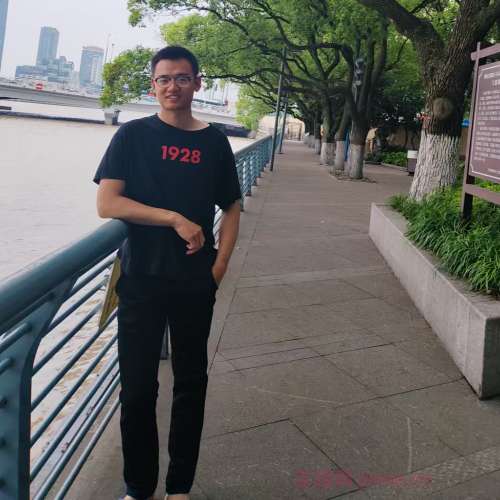 29岁岁安徽单身帅哥 - 嘉峪关吉缘网