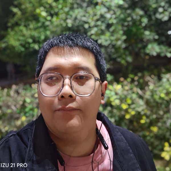 33岁岁辽宁单身帅哥 - 嘉峪关吉缘网