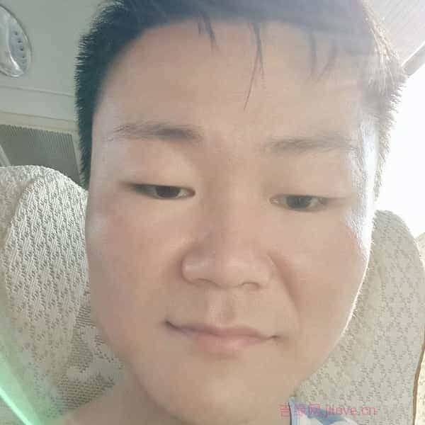36岁岁河南单身帅哥 - 嘉峪关吉缘网