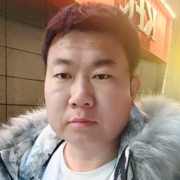 35岁岁陕西单身帅哥 - 嘉峪关吉缘网