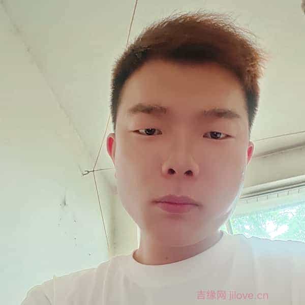 34岁岁湖南单身帅哥 - 嘉峪关吉缘网