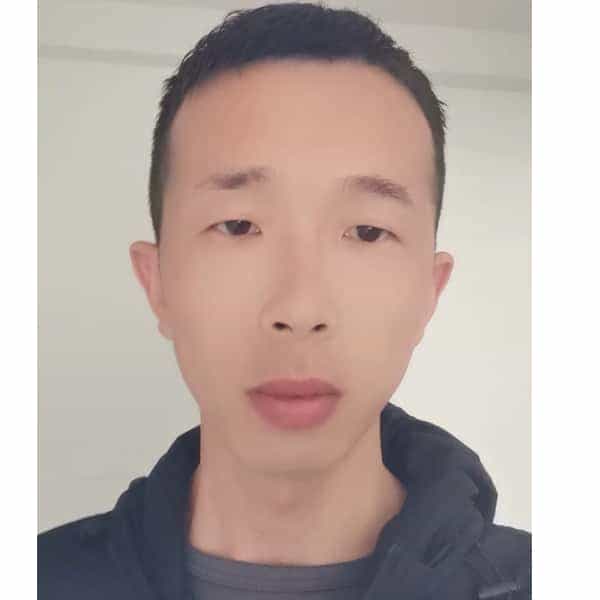 32岁岁山东单身帅哥 - 嘉峪关吉缘网