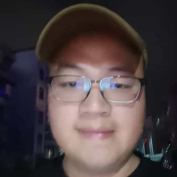 33岁岁湖北单身帅哥 - 嘉峪关吉缘网